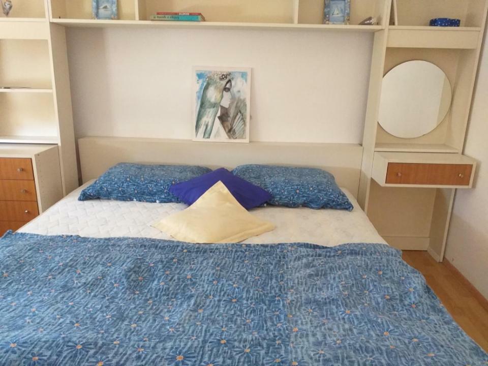 Apartment Primceva Maribor Kültér fotó