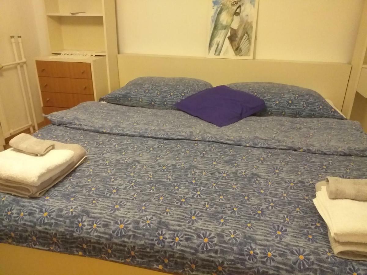 Apartment Primceva Maribor Kültér fotó